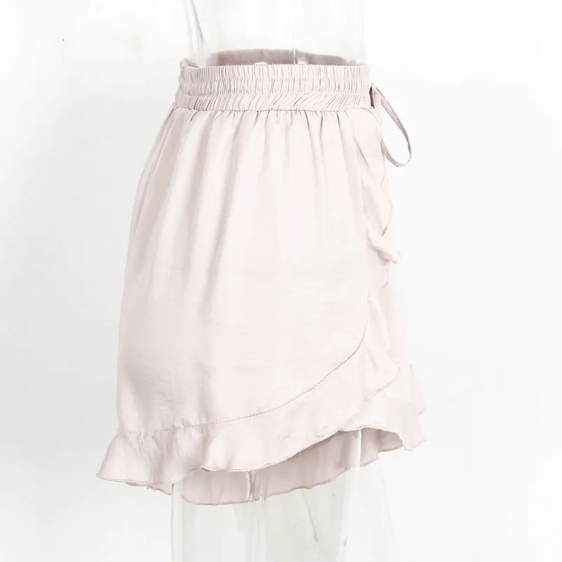 Women's Beach Summer Shorts