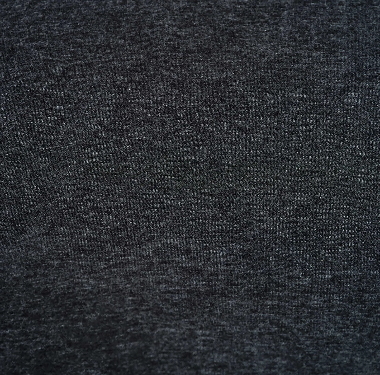 Women's Double-Knit Crew Sweatshirt