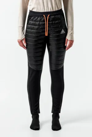 Womens Phoenix Layering Pants 2025
