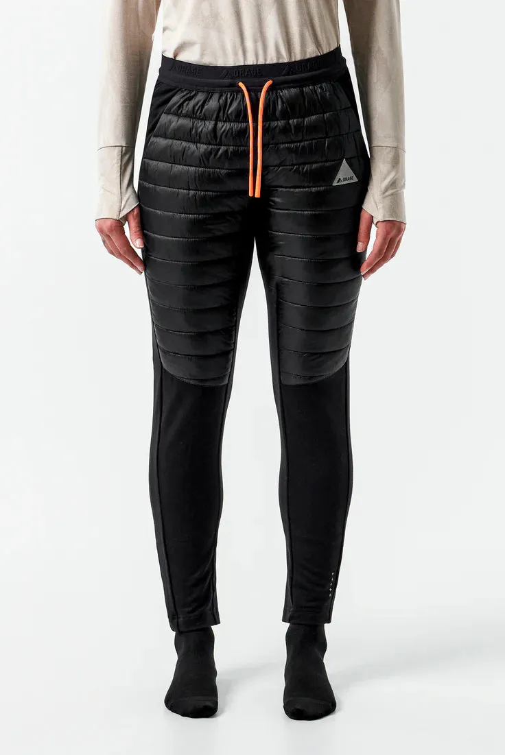 Womens Phoenix Layering Pants 2025